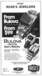 Bulova 1976 11.jpg